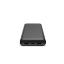 Belkin Boostcharge Ccc Certified 20K Mah Power Bank
