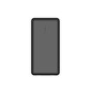 Belkin Boostcharge Ccc Certified 20K Mah Power Bank