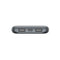 Belkin Boostcharge Power Bank 10K Space Grey