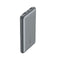 Belkin Boostcharge Power Bank 10K Space Grey
