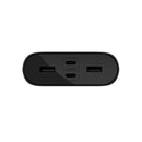 Belkin Boostcharge Power Bank 26K Black