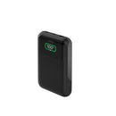 Belkin Boostcharge Pro 20K Mah Laptop Power Bank 3 Port Black