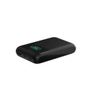 Belkin Boostcharge Pro 20K Mah Laptop Power Bank 3 Port Black