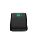Belkin Boostcharge Pro 20K Mah Laptop Power Bank 3 Port Black