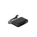 Belkin Boostcharge 10K Mah Power Bank Display Usb C To Usb C Cable 60W