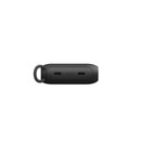 Belkin Boostcharge 10K Mah Power Bank Display Usb C To Usb C Cable 60W