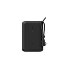 Belkin Boostcharge 10K Mah Power Bank Display Usb C To Usb C Cable 60W