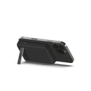 Belkin Boostcharge 5K Mah Magnetic Wireless Power Bank Black