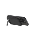 Belkin Boostcharge Pro 5K Mah Magnetic Power Bank With Qi2 Black