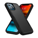 Phonix Apple Iphone 13 Pro Max Armor Light Case