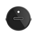 Belkin Boostcharge 30W Usb C Pd Car Charger