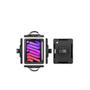 Usp Rugged Apple Ipad Mini A17 Pro 6Th Gen Case Black