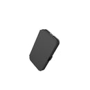 Cygnett Magtravel 15W 3In1 Wireless Charger Black Magsafe