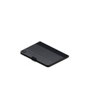 Cygnett Tekview Apple Ipad Pro 11 Inches Case Black