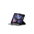 Cygnett Tekview Apple Ipad Pro 11 Inches Case Black