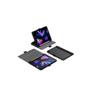 Cygnett Tekview Apple Ipad Pro 11 Inches Case Black