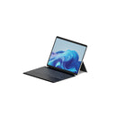 Cygnett Microsoft Surface Pro 8 9 10 11 Magnetic Keyboard Black