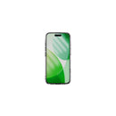 Cygnett Aeromag Apple Iphone 17 Magnetic Clear Case