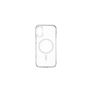Cygnett Aeromag Apple Iphone 17 Magnetic Clear Case
