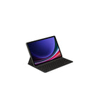 Samsung Galaxy Tab S10 Lite S10 Fe Tab S9 Fe Book Cover Keyboard Slim