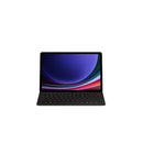 Samsung Galaxy Tab S10 Lite S10 Fe Tab S9 Fe Book Cover Keyboard Slim
