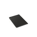 Samsung Galaxy Tab S11 Book Cover Keyboard Slim Black