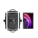 Generic Rugged Lenovo Tab P11 2Nd Gen Case