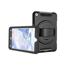 Usp Rugged Samsung Galaxy Tab S10 Ultra