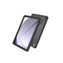 Usp Samsung Galaxy Tab 11 Inches Waterproof Case Clear Ip68