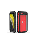 Usp Apple Iphone Se 2Nd 3Rd Gen 8 7 Waterproof Case Black