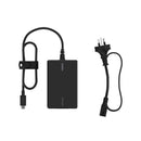 Belkin Connect Usb C Core 100W Laptop Charger