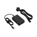 Belkin Connect Usb C Core 100W Laptop Charger