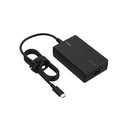 Belkin Connect Usb C Core 100W Laptop Charger