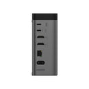 Belkin Connect Usb C Pro Gan Docking Station