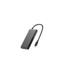 Belkin Connect 8Port Usb C Hub Ethernet 100W Pd 10Gbps