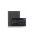 Usp Apple Ipad 10Th 11Th Gen Bluetooth Keyboard With Case Black