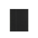 Usp Apple Ipad 10Th 11Th Gen Bluetooth Keyboard With Case Black