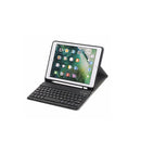 Usp Apple Ipad 9Th 8Th 7Th Pro Air Bluetooth Keyboard With Case Black