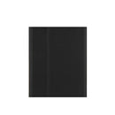 Usp Apple Ipad 9Th 8Th 7Th Pro Air Bluetooth Keyboard With Case Black