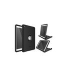Otterbox Defender Apple Ipad 9Th 8Th 7Th Gen Case Black