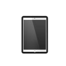 Otterbox Defender Apple Ipad 9Th 8Th 7Th Gen Case Black