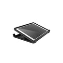 Otterbox Defender Apple Ipad 9Th 8Th 7Th Gen Case Black