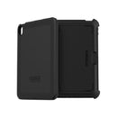 Otterbox Defender Apple Ipad 11Th Gen Ipad 10Th Gen