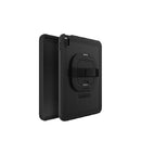 Otterbox Rugged Defender Apple Ipad A16 And 10Th Gen Case Black