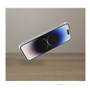 Otterbox Amplify Glass Apple Iphone 14 Pro Screen Protector Clear
