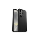 Otterbox Symmetry Samsung Galaxy S24 5G Case Black