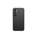 Otterbox Symmetry Samsung Galaxy S24 5G Case Black
