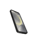 Otterbox Symmetry Samsung Galaxy S24 5G Case Black