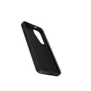 Otterbox Symmetry Samsung Galaxy S24 5G Case Black