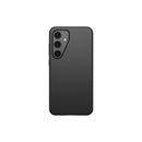 Otterbox Symmetry Samsung Galaxy S24 Plus 5G Case Black